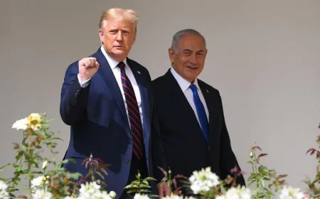 Iran Buka Diplomasi Bilateral dengan Negara Tetangga dengan Syarat Tanpa Campur Tangan AS dan Israel