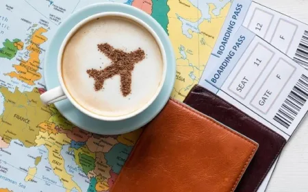 7 Belanjaan Kelas Menengah yang Jarang Dilirik Orang Kaya