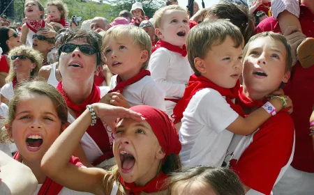 Kecelakaan Tragis di Málaga: Mantan Matador Ricardo Ortiz Tewas Ditanduk Banteng