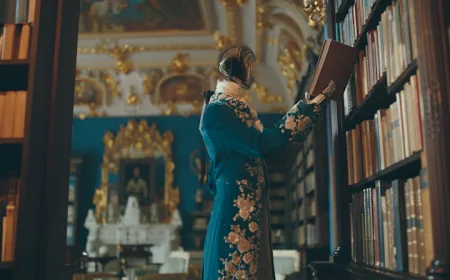 Karpathy Ungkap Arsitektur 'LLM Knowledge Base' yang Lewati RAG dengan Perpustakaan Markdown Berubah Otomatis