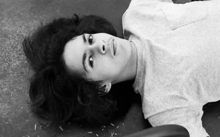 Apa yang Remaja Lakukan dengan Chatbot Role-Playing AI Saat Ini