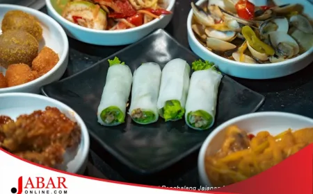 Alihkan Dana Jajan Harian Jadi Investasi Properti Produktif, Ini Caranya