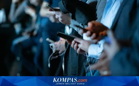 RUU Penyadapan: Menegakkan Hukum Tanpa Melukai Konstitusi Indonesia