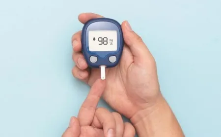 4 Mitos Diabetes yang Sering Salah Kaprah dan Cara Mengelola Gula Darah dengan Benar