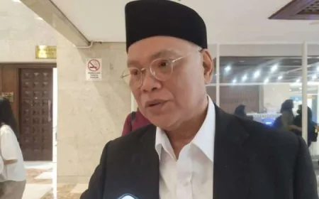 Kinerja Asuransi Properti Diproyeksi Tertahan 2026, Ini Penyebabnya Menurut AAUI