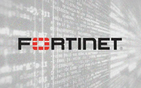 Fortinet Rilis Patch untuk CVE-2026-35616 yang Sedang Dieksploitasi Aktif di FortiClient EMS