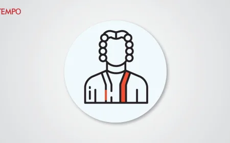 Politik Dua Kaki PDIP dalam Pemerintahan Prabowo: Perlu Sikap Tegas