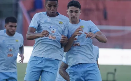 Jadwal Semen Padang vs Persib Bandung Malam Ini di Super League 2025-2026