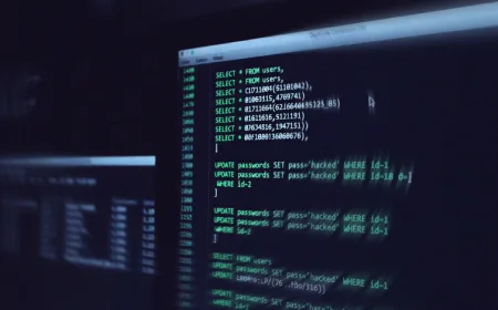 36 Paket npm Berbahaya Eksploitasi Redis dan PostgreSQL untuk Implant Persisten