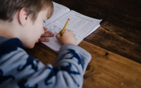 11 Kebiasaan Sehari-hari yang Menunjukkan IQ Rendah Menurut Studi Psikologi