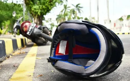 Polri dan TNI Koordinasi Intensif Tangani Kasus Truk Tabrak Motor