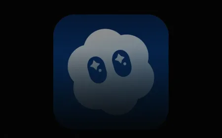 Alasan Sesungguhnya OpenAI Menutup Sora dan Peringatan untuk Startup AI