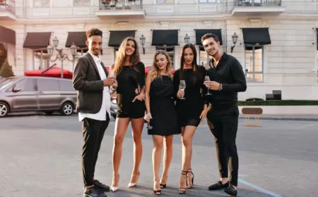 7 Kebiasaan Pamer Kekayaan Palsu di Media Sosial yang Wajib Waspadai