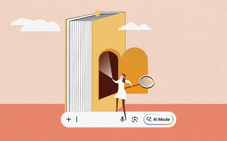 Jurnalis yang Menggunakan AI? Kontroversi dan Etika di Dunia Digital