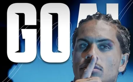 Hasil Semen Padang vs Persib Bandung Babak Pertama: Ramon Tanque Bawa Maung Unggul 1-0