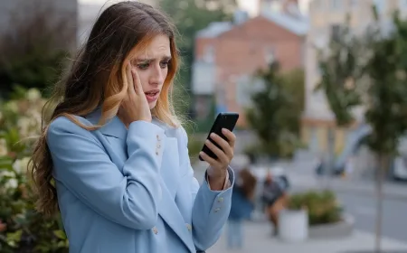 Studi Terbaru Ungkap ChatGPT Merusak Cara Berpikir Pengguna