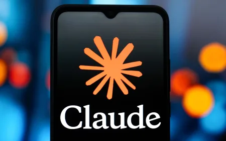 Batas Pemakaian Claude AI: Cara Baru Memanfaatkan AI Setelah Batasan Ditetapkan