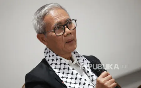 Israel Sahkan Vonis Mati Anak Palestina, MUI Kecam dan Sebut Hukum Dunia Runtuh