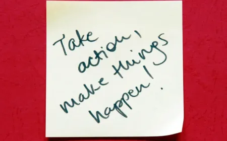 Cara Vibe Code Menghasilkan Pendapatan Baru dari Keahlian yang Sudah Dimiliki