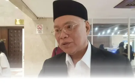 Kinerja Asuransi Properti Melambat di 2026: Ini 5 Tantangan Utama yang Perlu Diketahui