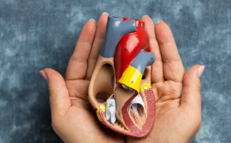 Waspada Kanker Ginjal: Penyakit Mematikan yang Sering Tak Terdeteksi Dini