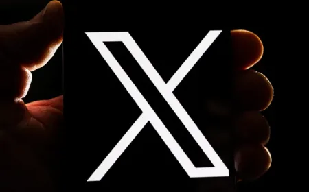 Elon Musk Tekan Investor SpaceX untuk Beriklan di X Sebelum IPO Juni