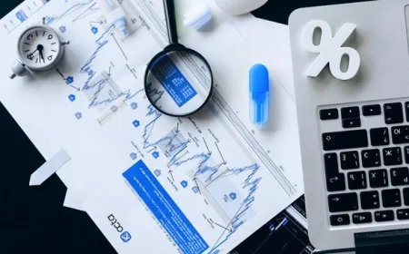 Efek Aturan Baru Bursa dan Pengumuman OJK & BBM Jadi Sorotan Pasar Hari Ini