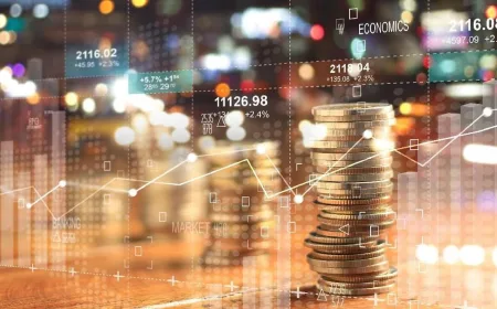 Bos Vingroup Pham Nhat Vuong Jadi Orang Terkaya di ASEAN, Geser Prajogo Pangestu