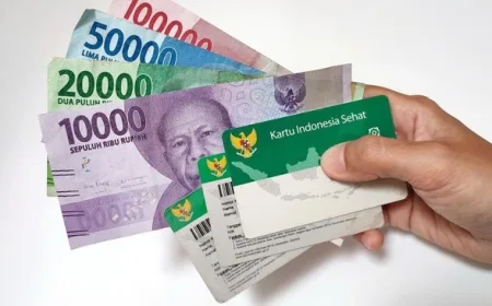 5 Operasi yang Tidak Ditanggung BPJS Kesehatan, Cek Sebelum ke Rumah Sakit