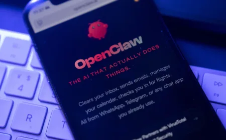 Pengguna Claude Kini Harus Bayar Tambahan untuk Mengakses OpenClaw
