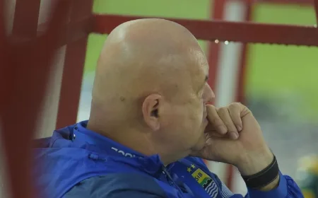 Penyebab Persib Bandung Kesulitan Menang 2-0 atas Semen Padang di Super League 2025-2026