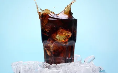 5 Makanan Perusak Ginjal yang Sering Dikonsumsi Warga Indonesia