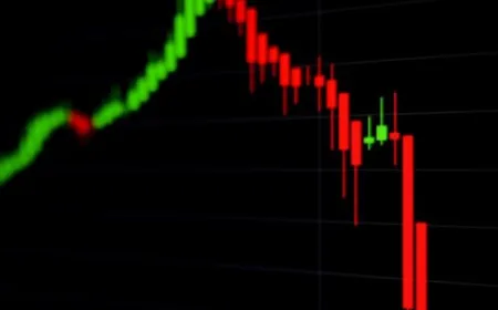 Saham Terkonsentrasi Tinggi BREN, DSSA, RLCO Serentak Anjlok Awal April 2026