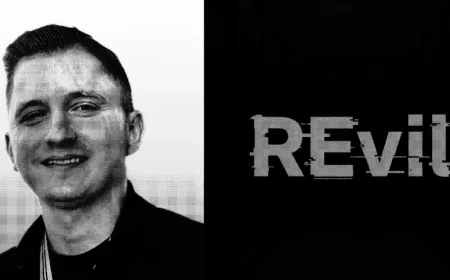 BKA Ungkap Pemimpin REvil di Balik 130 Serangan Ransomware di Jerman