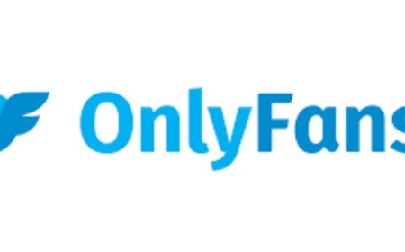 Fakta OnlyFans: 95% Pengguna Tidak Bayar, 0,1% Kreator Kuasai 76% Pendapatan