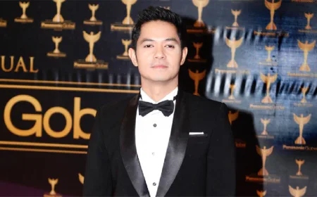 Tanggung Jawab Hukum Brand Ambassador Dana Syariah dalam Kasus Penggelapan Rp 2,4 Triliun