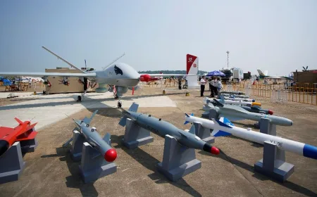 Iran Tuding UEA dan Saudi Terlibat Serangan Drone di Shiraz, Minta Penjelasan