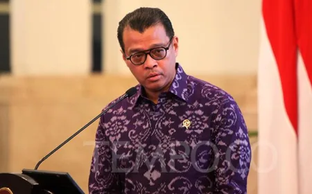 PDIP Selesaikan Kajian Transformasi Partai Politik dan Peran TNI: Dampak Pemilu Dijabarkan