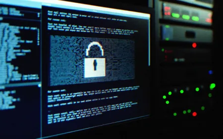 Qilin dan Warlock Ransomware Gunakan Driver Rentan untuk Nonaktifkan 300+ EDR