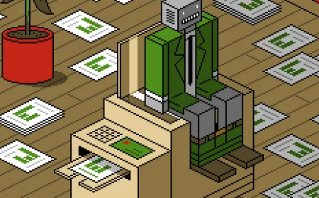 Polling Publik Rusak oleh Silicon Sampling: Mengapa Survei AI Jadi Masalah Besar