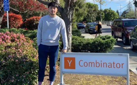 CEO Cina Ciptakan Karyawan AI dari OpenClaw, Tim Butuh Slack Khusus Manusia