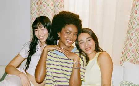 Brand Mulai Gunakan Label ‘Tanpa AI’ untuk Tampil Beda di Tengah Konten Berlebihan