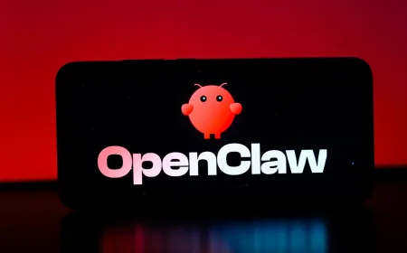 AI Otonom Mengubah Model Harga 'All-You-Can-Eat' Secara Drastis