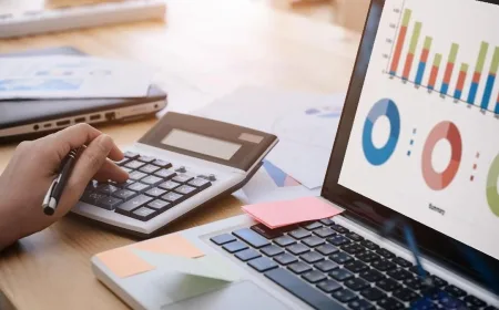 RUU Satu Data DPR Mulai Disusun: 130 Pasal dalam 16 Bab Siap Dibahas