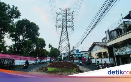 3 Jenis Rumah Murah yang Sering Jadi Red Flag, Waspadai Sebelum Beli