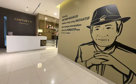 Cara Cerdas Milenial dan Gen Z Memiliki Rumah Pertama di 2026 dengan Strategi Tepat