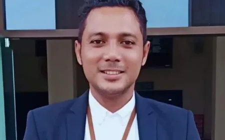 MK Tegaskan Tanpa Audit BPK Tidak Ada Kerugian Negara, Stop Kriminalisasi Putusan