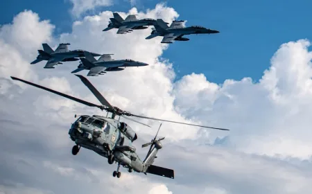 4 Alasan Mengapa Modi, Xi Jinping, dan Putin Satu-satunya yang Bisa Hentikan Perang di Iran