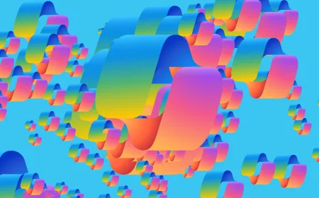 Terungkap 80 Produk Microsoft Copilot, Bisa Lebih dari 100 Versi Tersebar