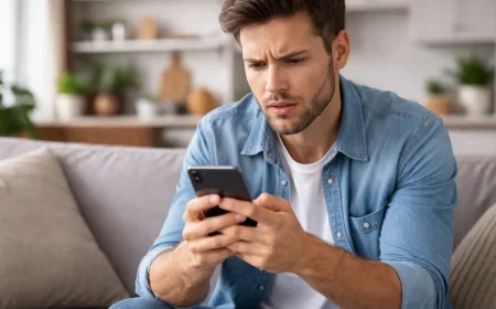 Prompt 'Berpikir Kritis' 7 Baris Ini Hentikan AI Jadi 'Yes-Man' Seketika